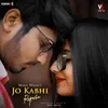 Jo Kabhi Reprise